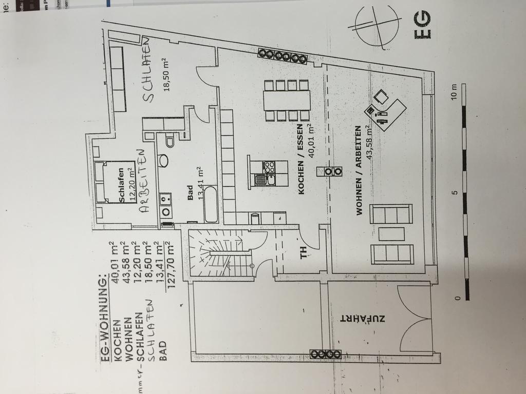 Ferienwohnung Luxus-Koblenz Koblenz  Buitenkant foto